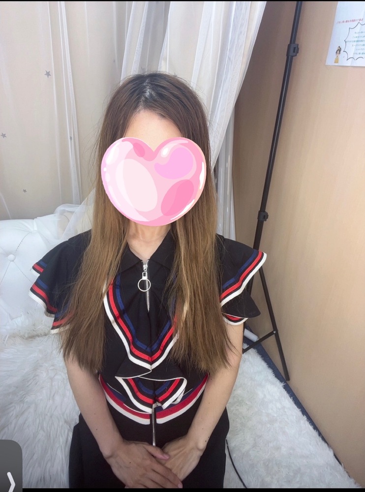 マリエONE NIGHT-ワンナイト-