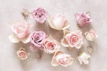 連休中明けの♡