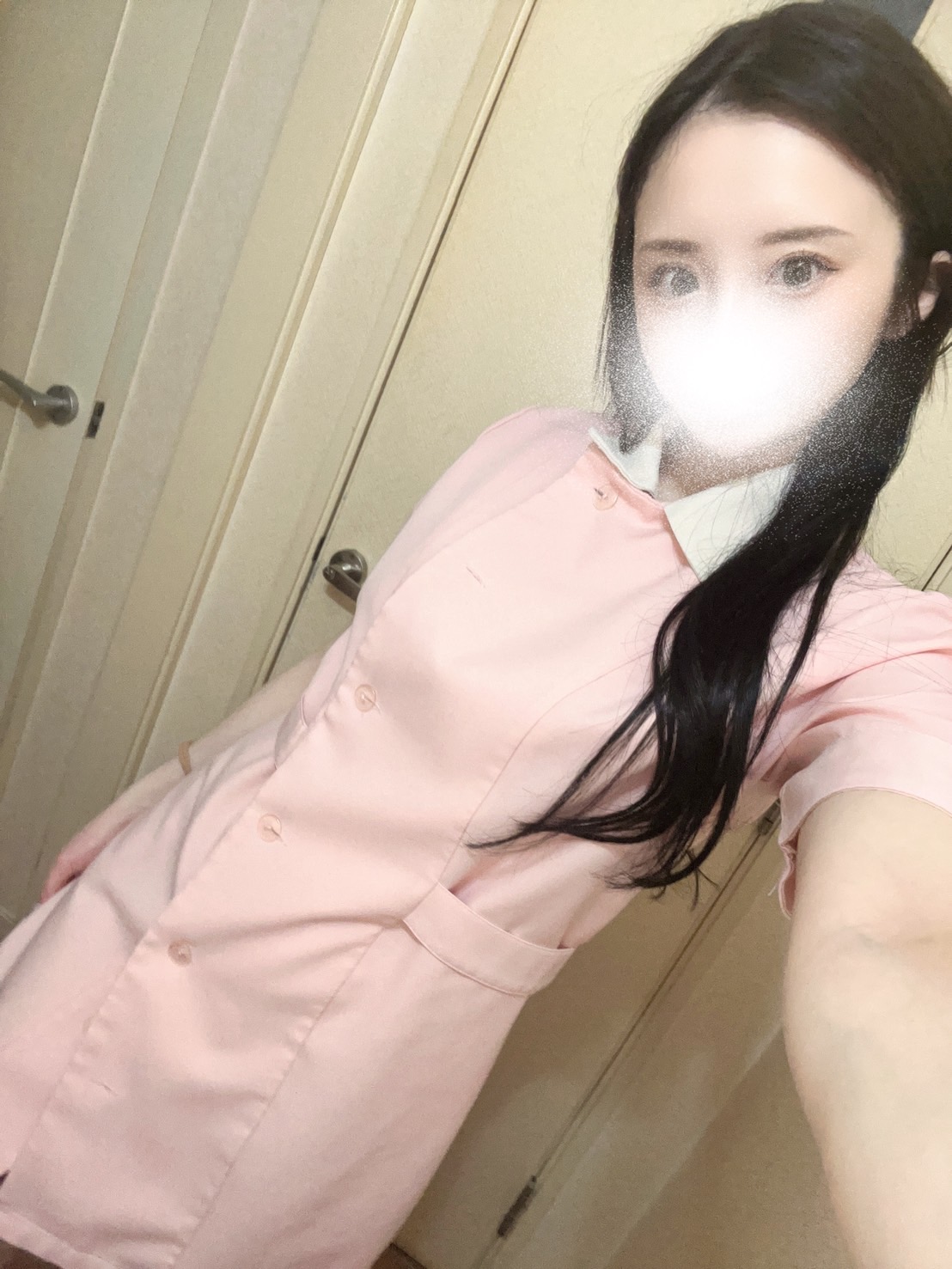 瑚斗寧(ことね)弘前/大釈迦のブログ ナース🏥💉❤️‍🩹