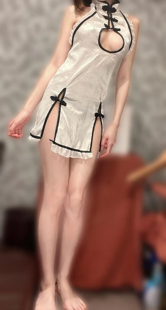 しほたっぷりHoney oil SPA