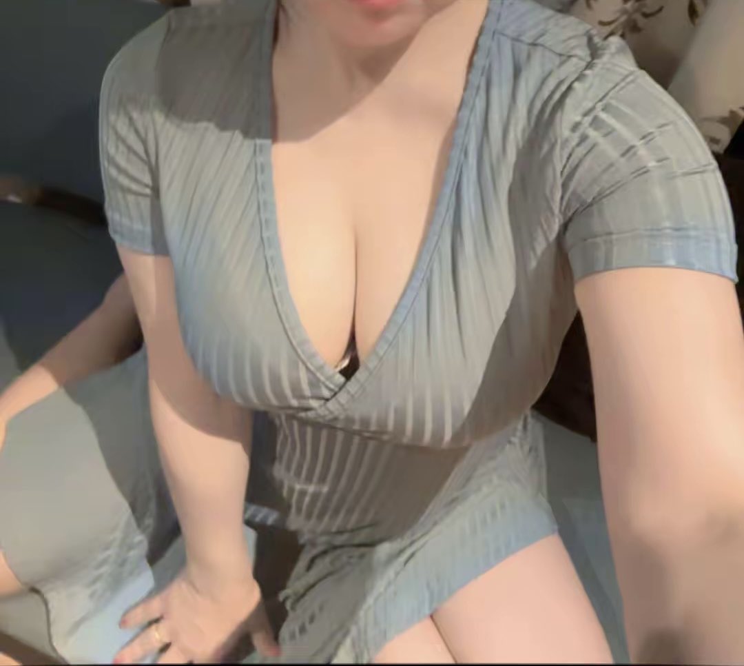 業界初体験Fさんのブログ 通常運転に✨