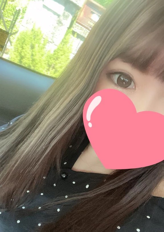 💖ラスト枠💖