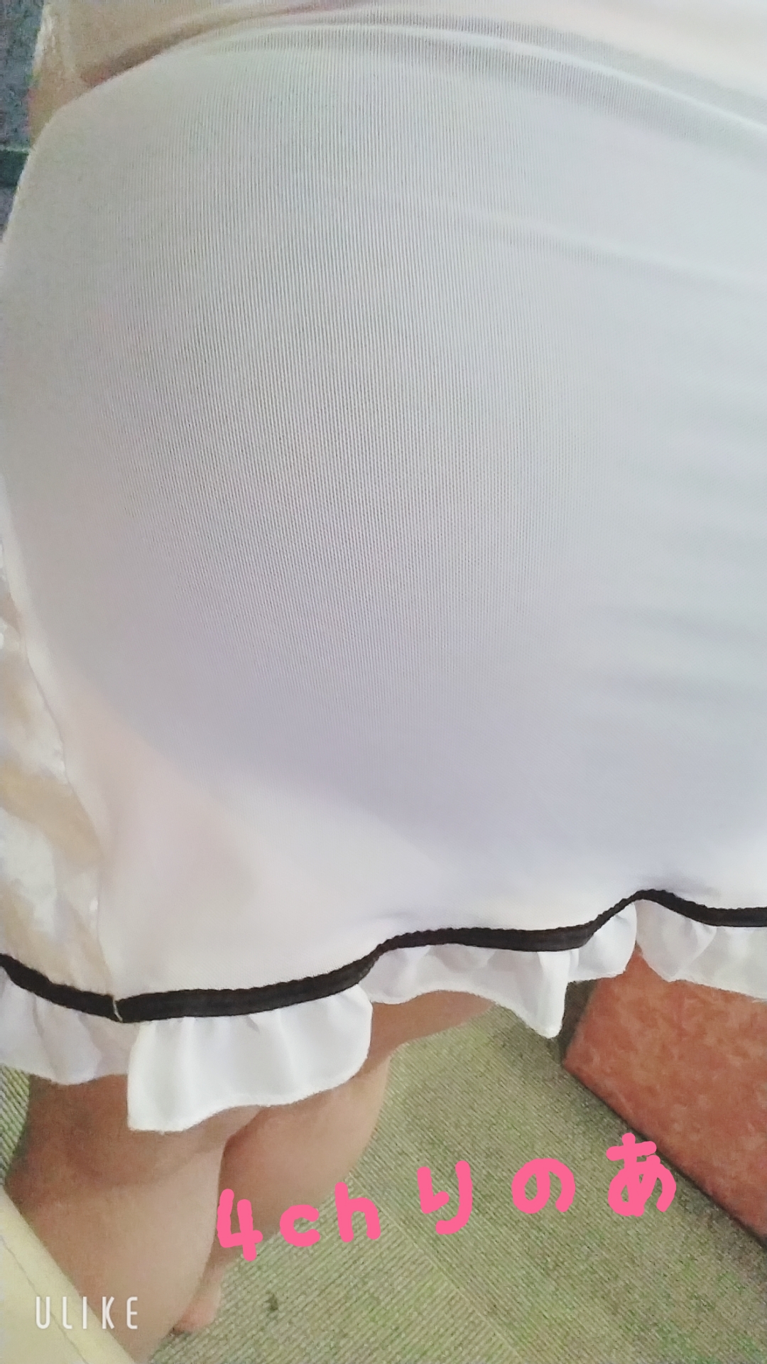 緊急入店りのあ【弘前】青森4ch