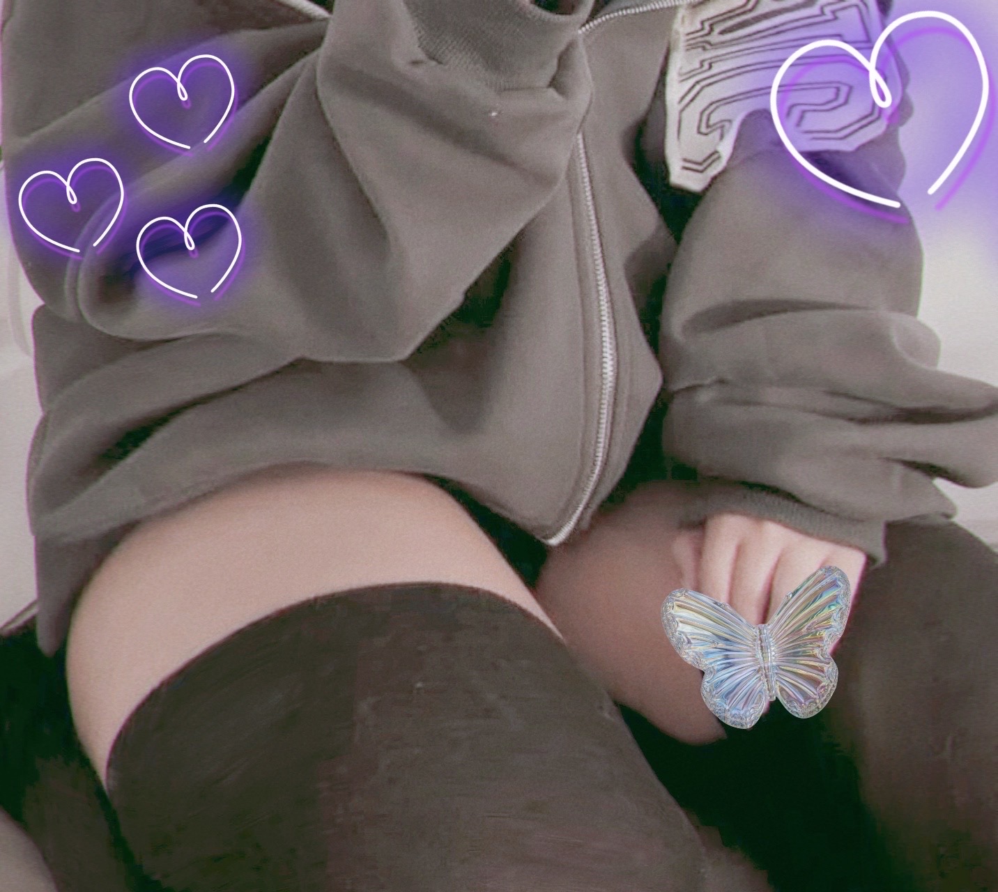 そろ～ちゅっきん゜
