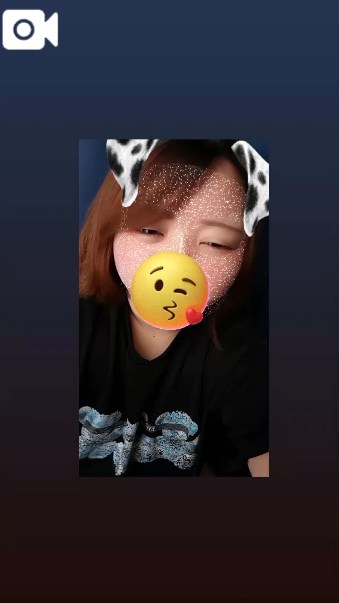 𓂃 𓈒𓏸◌ 出勤 𓂃 𓈒𓏸◌