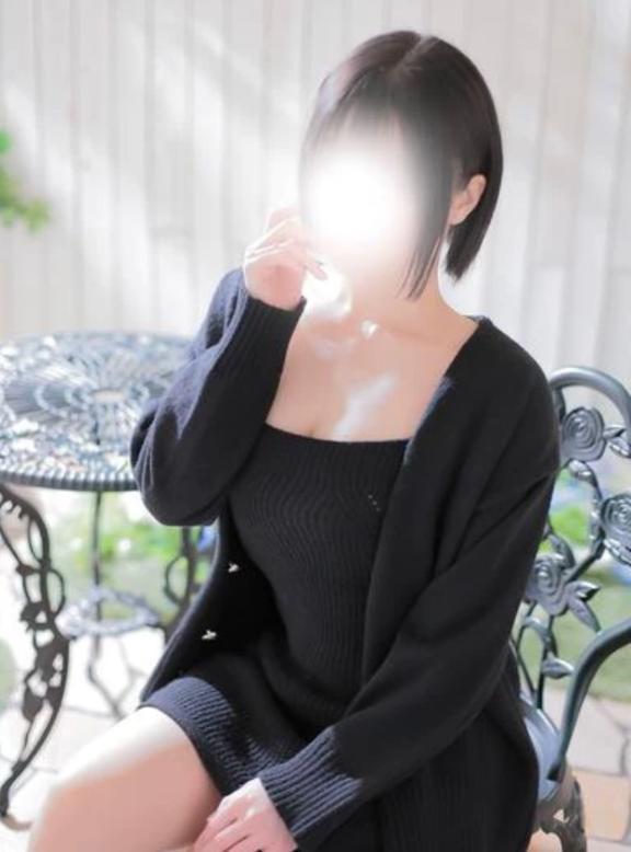 ありがとうございます🩷