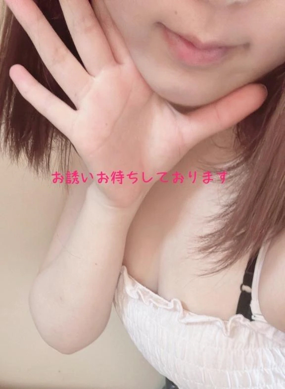 出勤してました✅