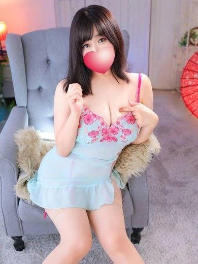 20日遊んでくださいました貴方様方へ♥️