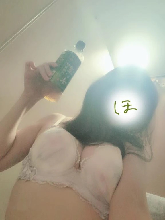 ありがとうございます♡