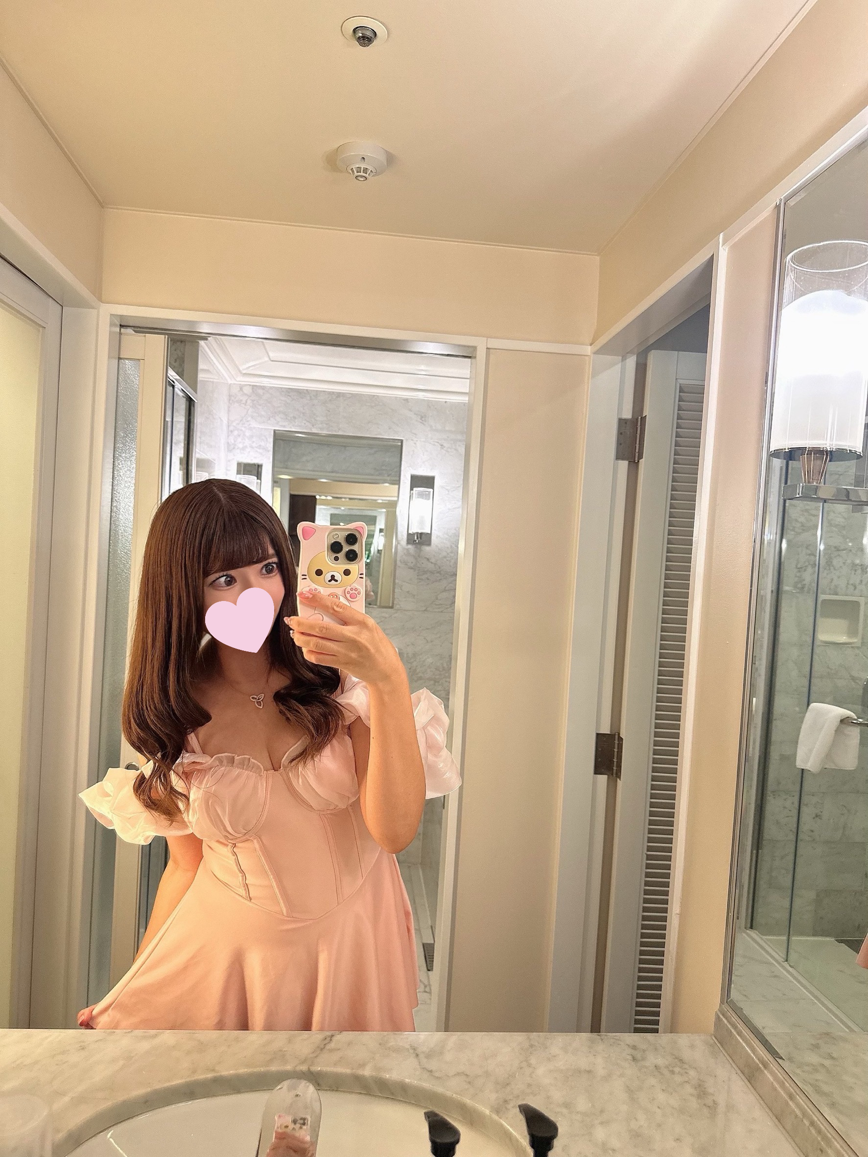 むつ店　かな【本日最終日】キューティーハニーズ