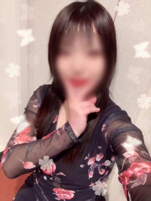 いちか【「S」ディプロマ保持者】たっぷりHoney oil SPA