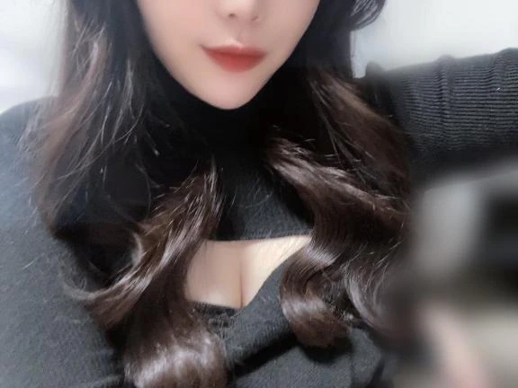 次回22:40~🈳💖