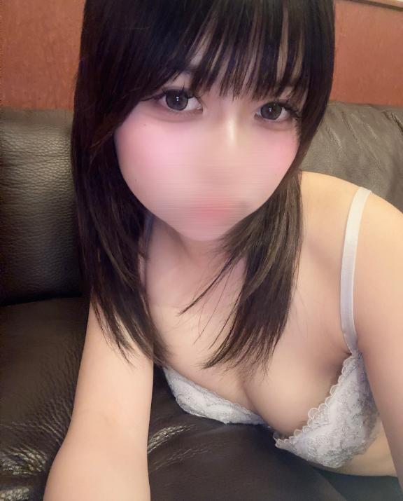しました ₍ᐢ. ̮.ᐢ₎