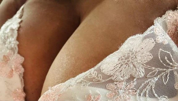 ★いろは★新人ぽちゃかわデリバリー バルーン郡山店