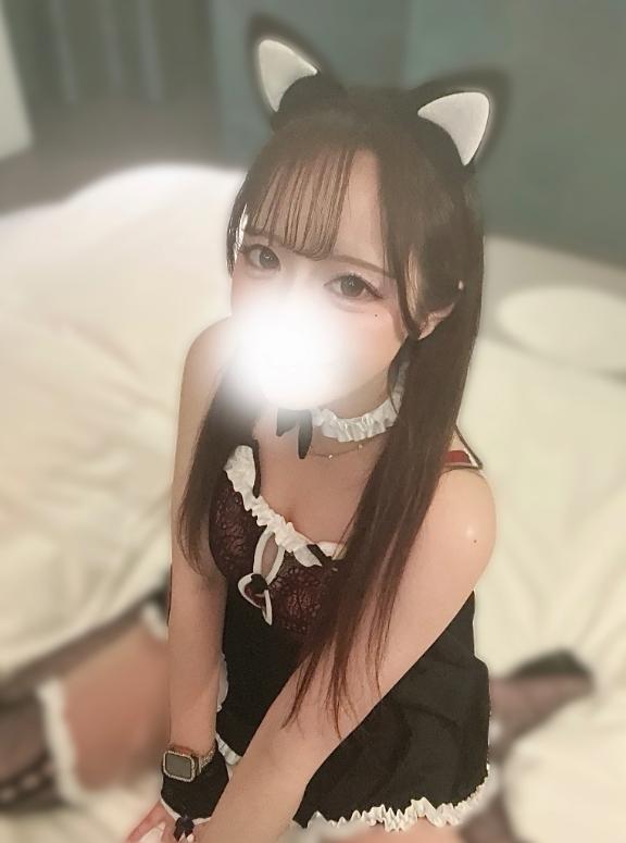 しゅっきん🙌🏻♡