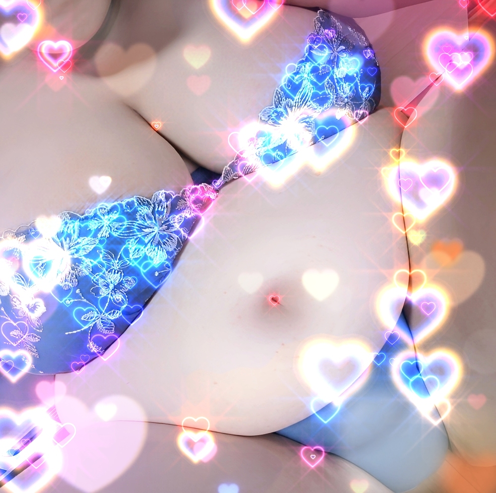 みはねのお礼日記 💌