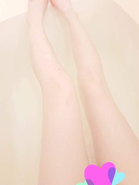 いつき奥様メモリアル