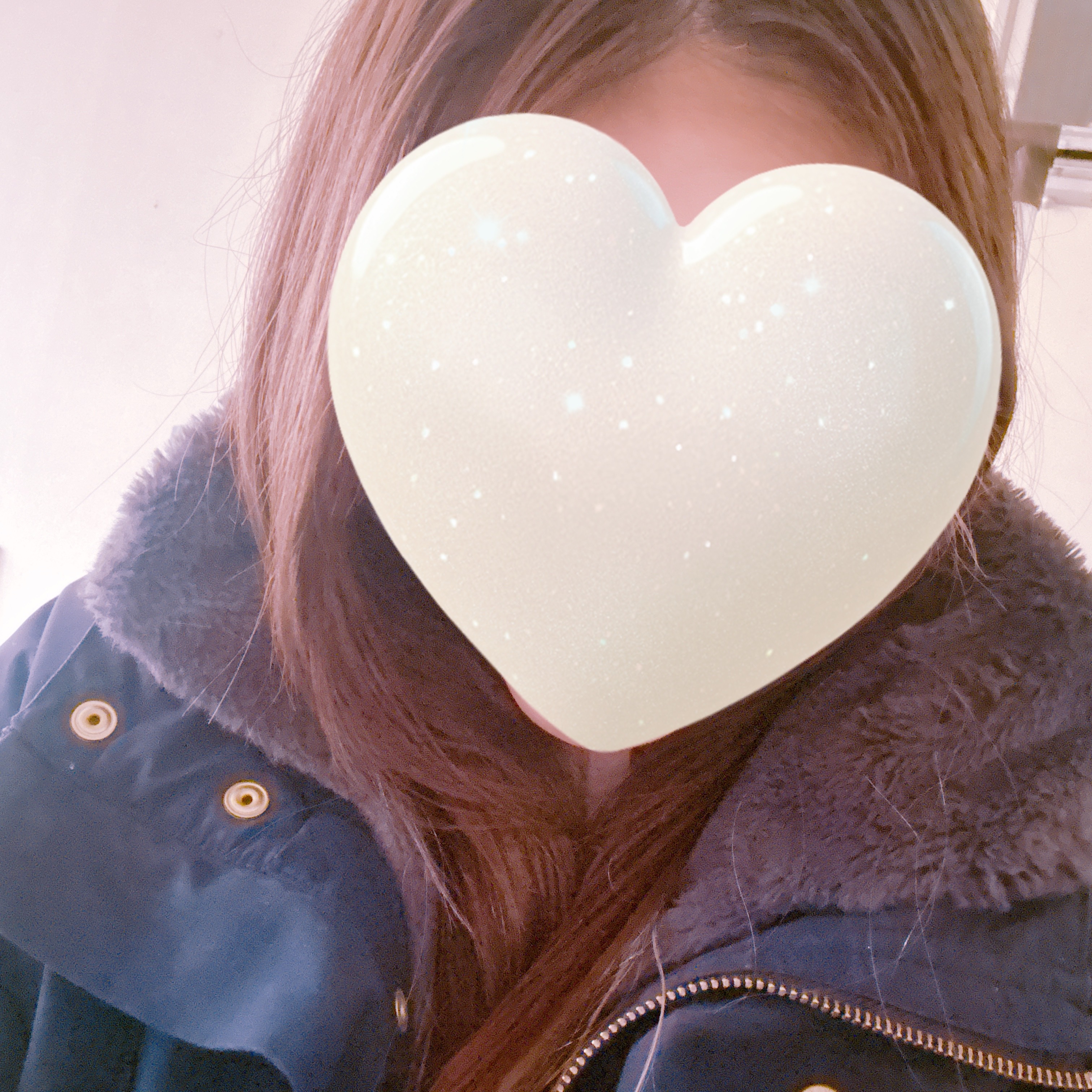 【盛岡】葉月-ハズキ-EROTIC NUDE（ヌード 盛岡)