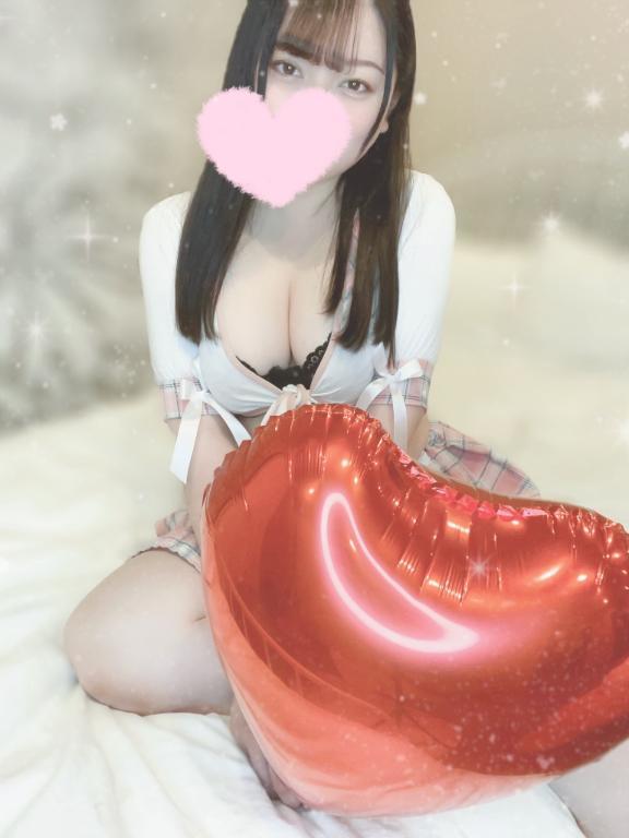 本日出勤🐰💓