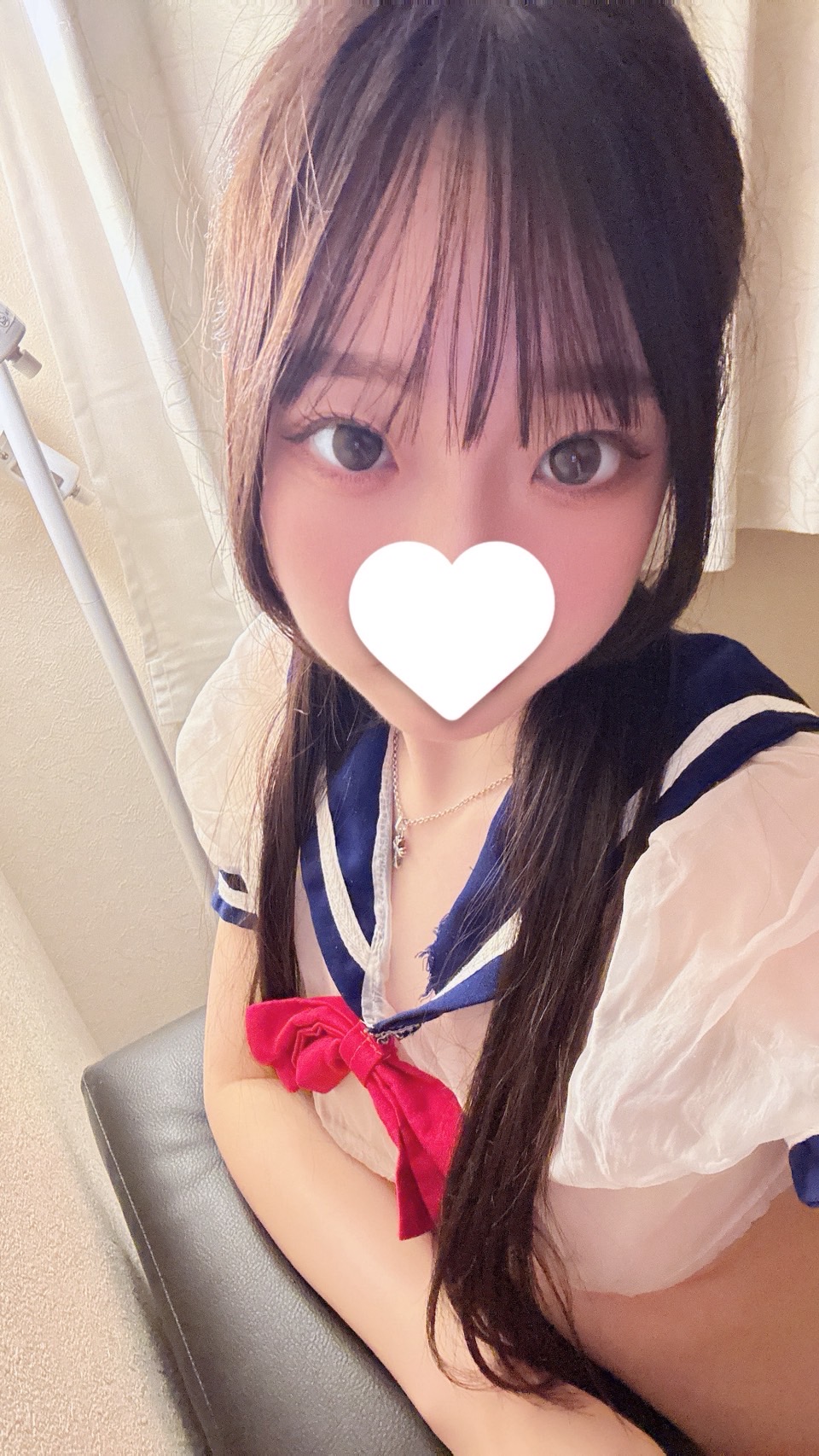 お兄様と恋してるみたいだった🥺🫶