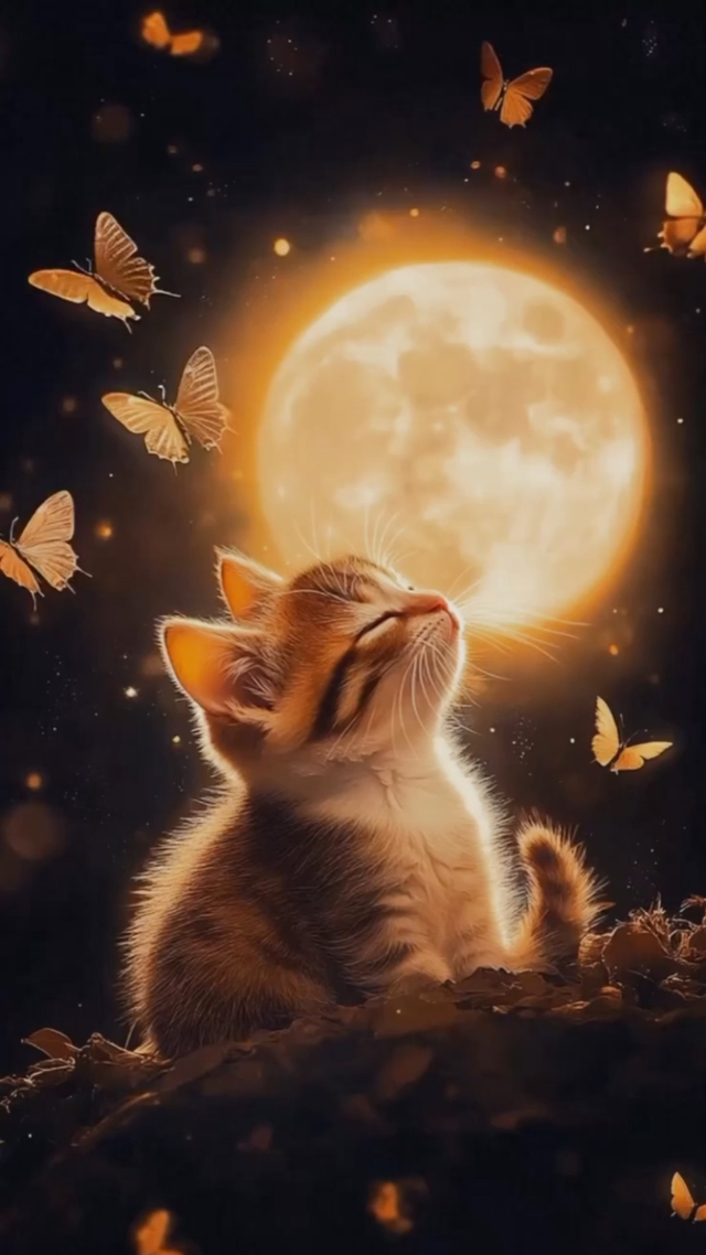 ラストになるかな？