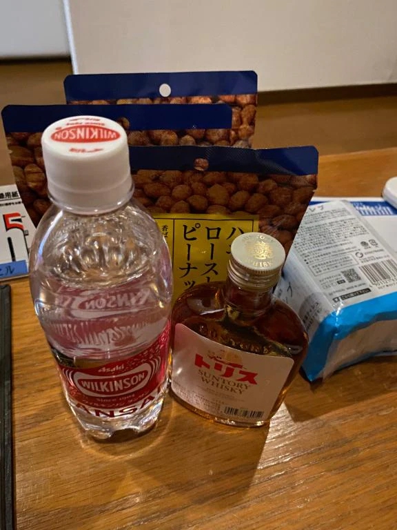 緊迫の3分😱/光葵-こうき-