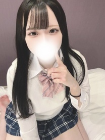 大好きなの🔞💗