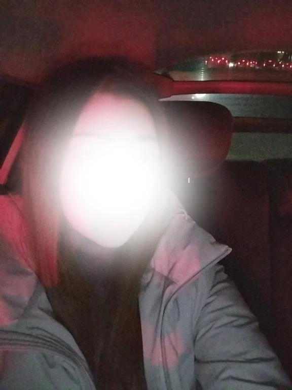 シオン人妻生レンタルーNTRー