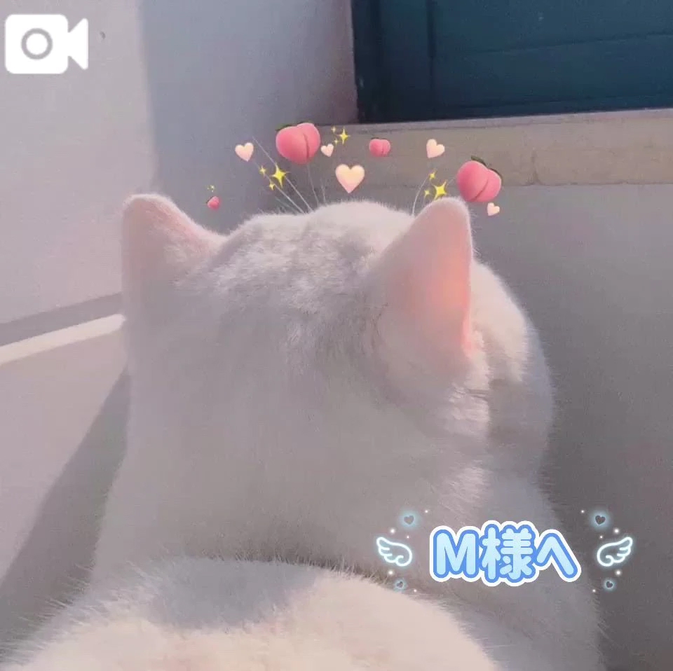 るるたっぷりHoney oil SPA