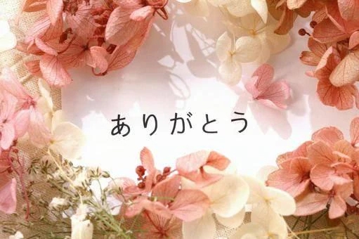 ルート08-305/90🏩❤関東から遊びに来てたSくん