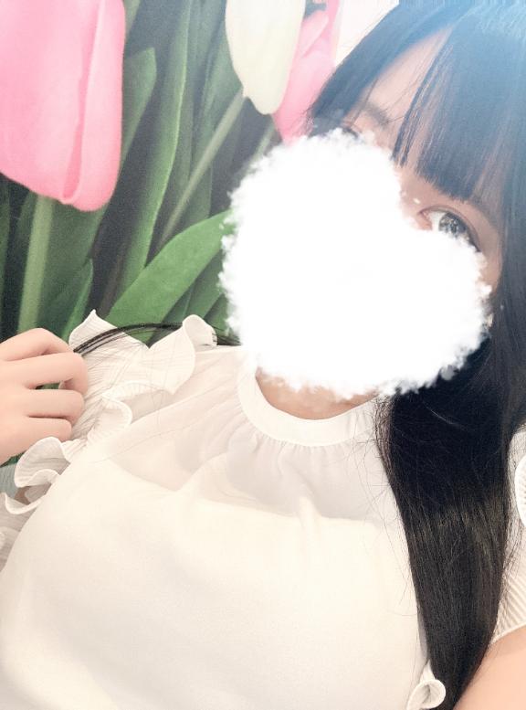 少しドキドキの出勤です…💭