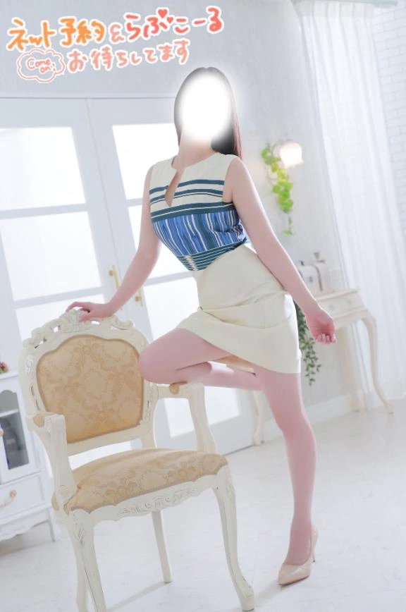 出勤しました💕