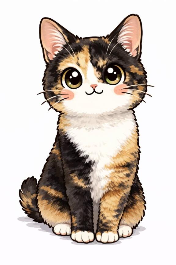 出勤☀️🚃👔