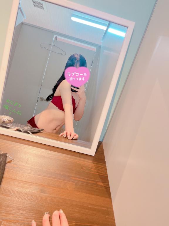 好きな色♥️