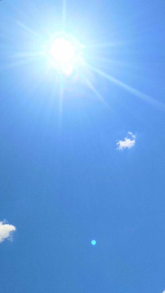 🌞
