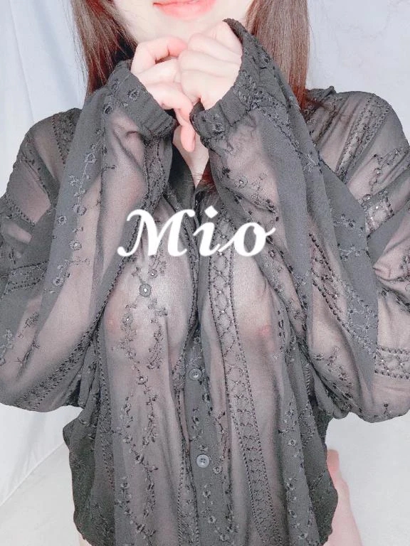 次回18時00分頃から❤️