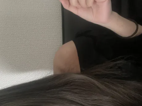復活 さりな AFのブログ さりな退勤！
