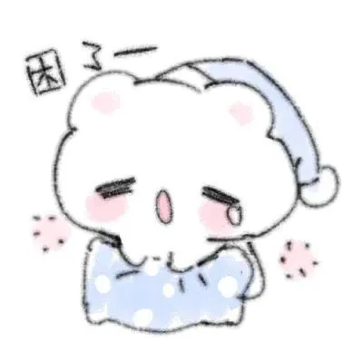 しゅり宮城♂風俗の神様　仙台店
