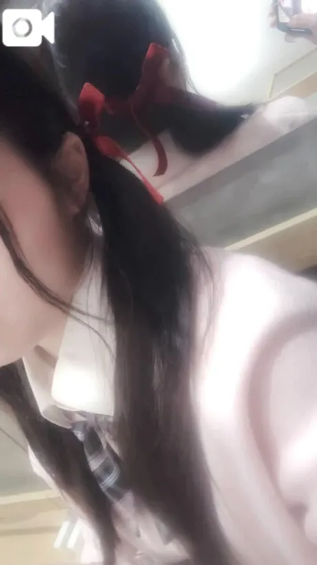 体験入店 ひなりのブログ 動画慣れないから生で見てほしいな///