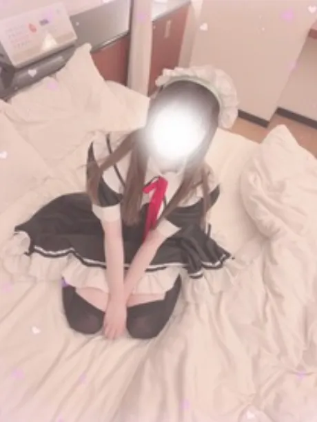 レナ【青森】アイドルがエッチだとダメ？DINO～ディーノ～