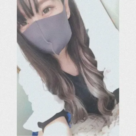 ぐみ【ご近所のお姉さん】仙台秘密倶楽部
