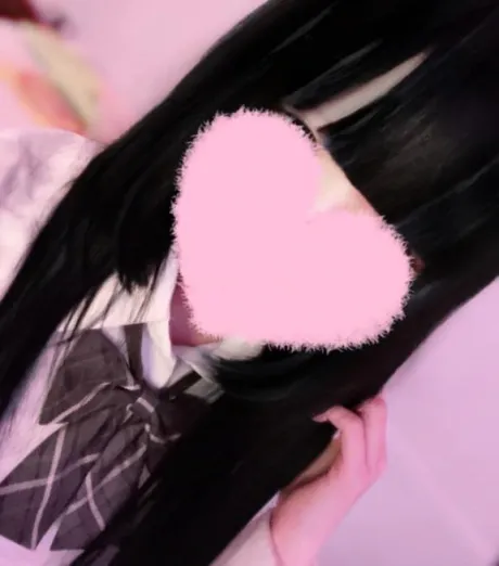 しゅきんした！！