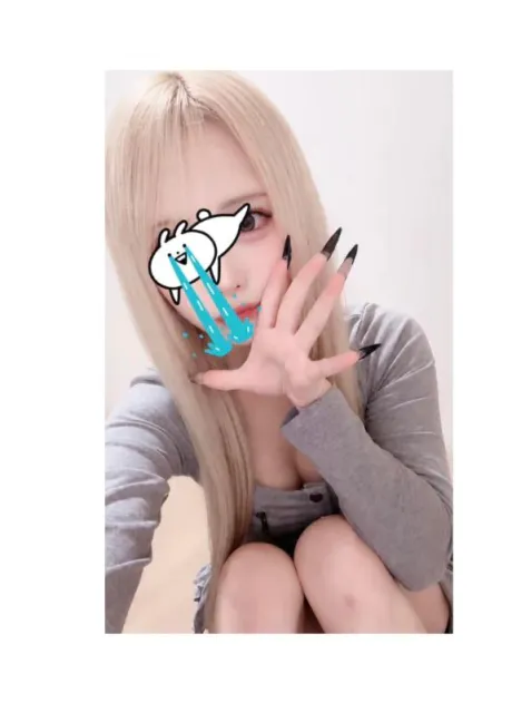 らびのブログ こんにちわわんU^ェ^U