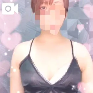 そよか　奥様SUTEKIな奥様は好きですか？