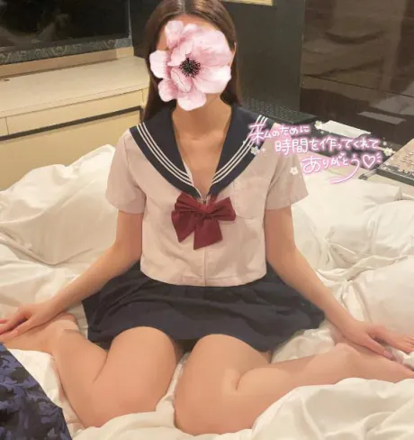ありす素敵な女の子は好きですか?