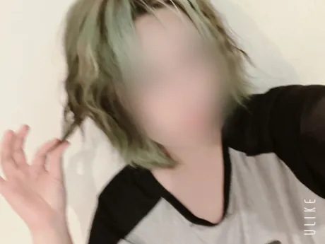 お礼！/11/13体験入店そら