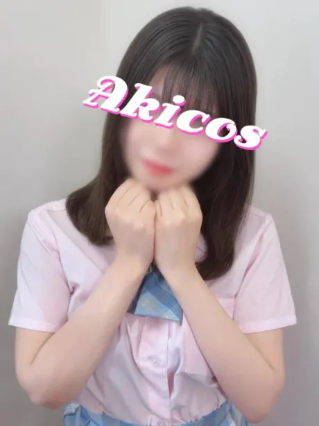 うい秋葉原コスプレ学園 in 仙台