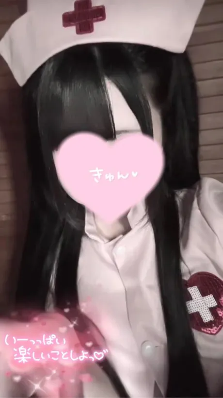 ゆかのブログ みっかかん！