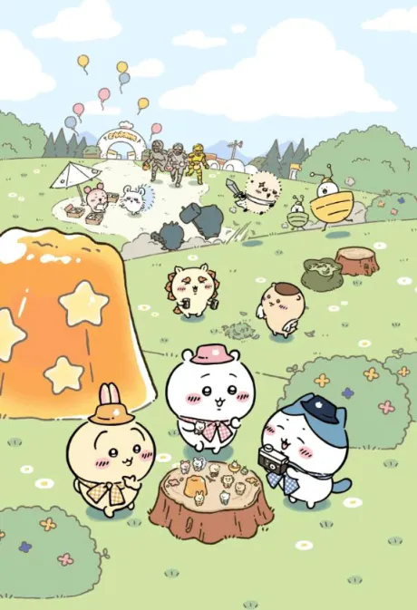 らら★おしゃれな美形奥様！隣の人妻お口で愛して