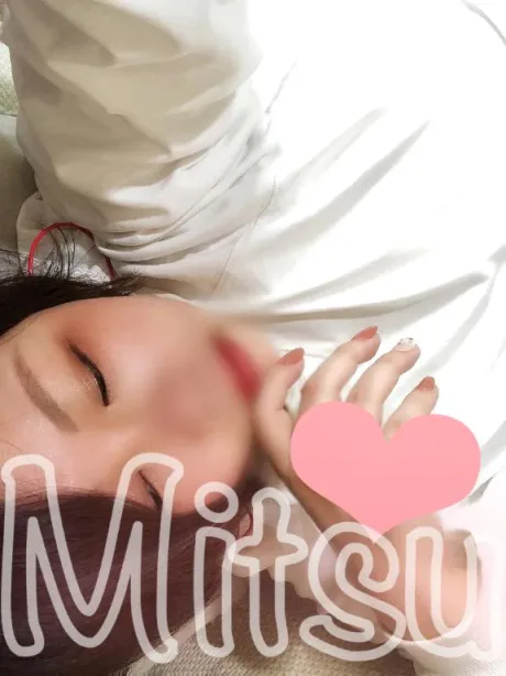 みつ★当店№1アナル舐めの神！隣の人妻お口で愛して